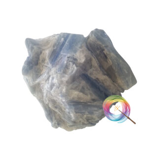 Blue Kyanite