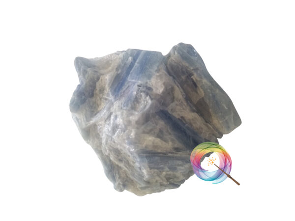 Blue Kyanite