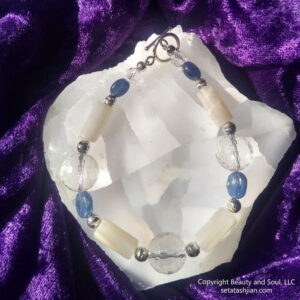 Clarity Bracelet