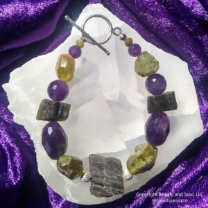 Healing Bracelet