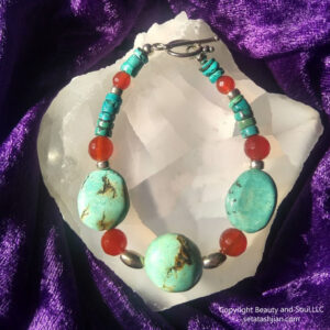 Creativity Bracelet