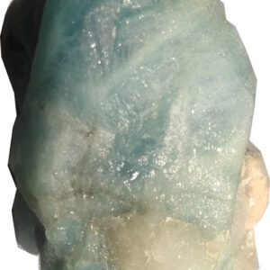 Aquamarine