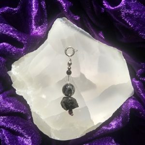 Crystals for the Soul for Pets - Protection